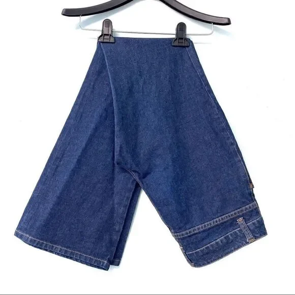 Theory Jeans - Picture 2 of 6